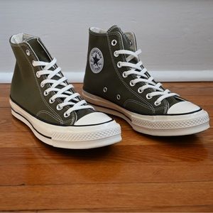 Converse Chuck 70 Sneakers